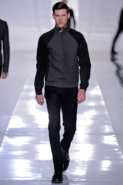 Look 21